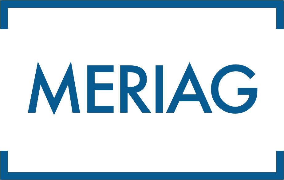 MERIAG